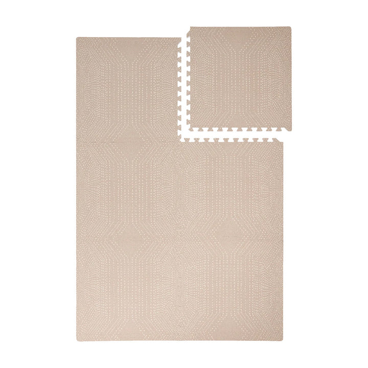 Haven Collection Mat