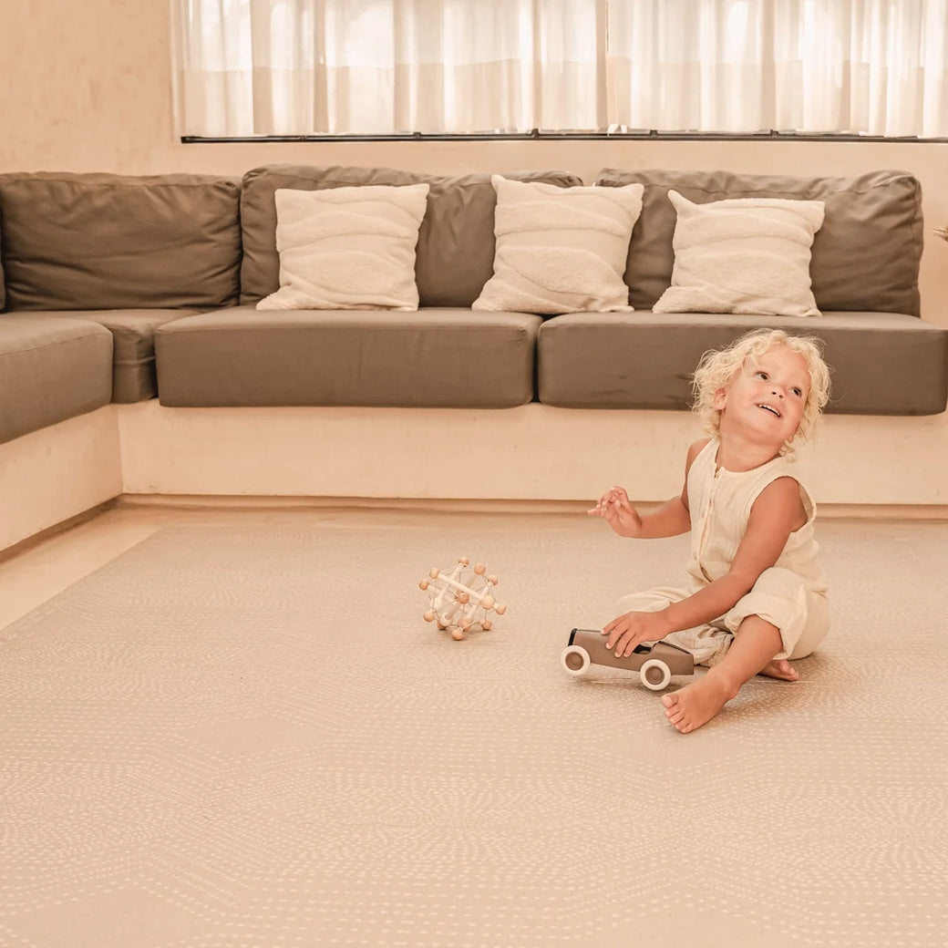 Haven Collection Mat