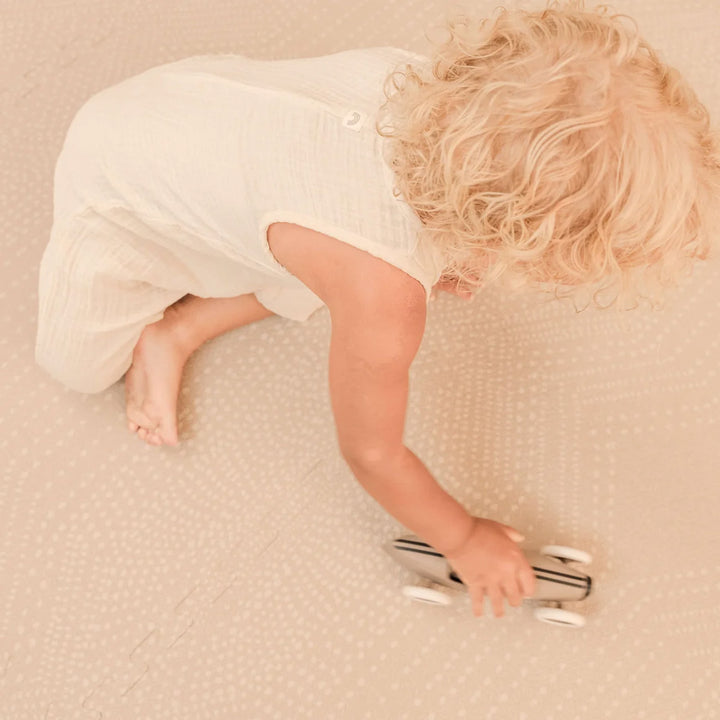 Haven Collection Mat