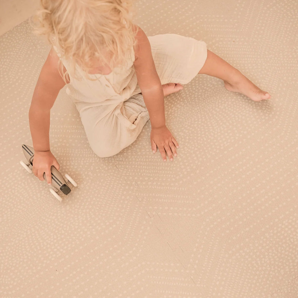Haven Collection Mat