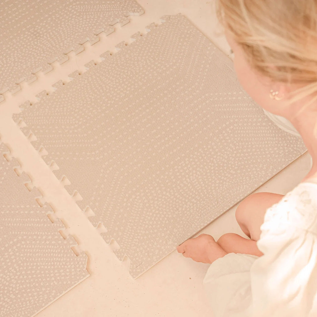 Haven Collection Mat
