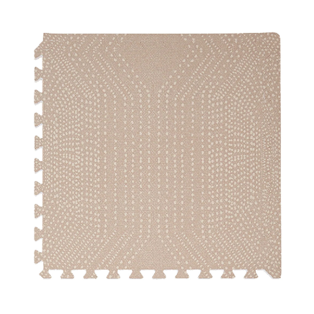 Haven Collection Mat