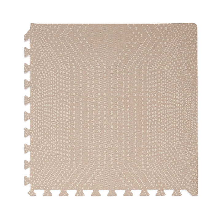 Haven Collection Mat