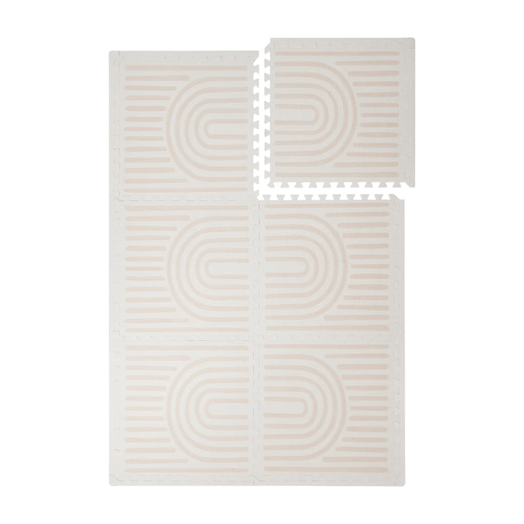 Haven Collection Mat