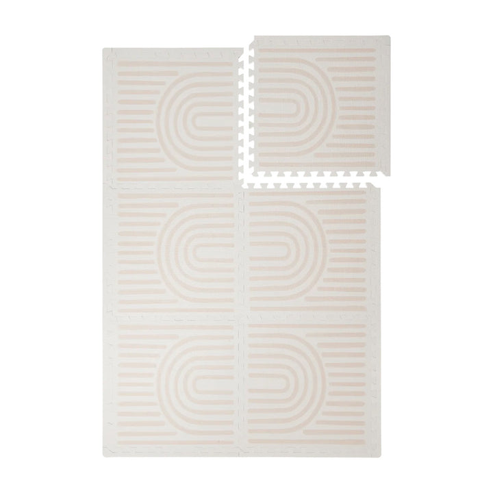 Haven Collection Mat