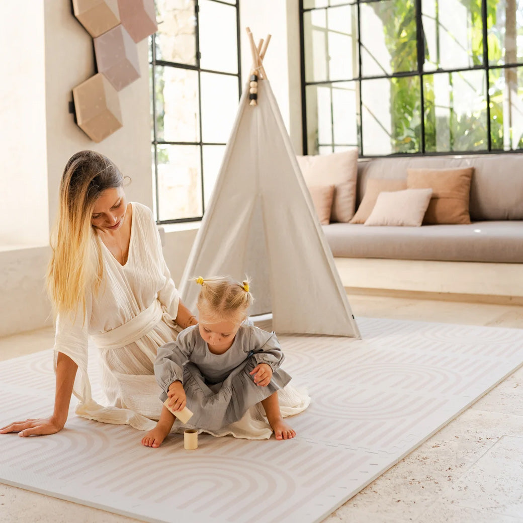 Haven Collection Mat