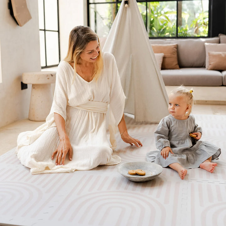 Haven Collection Mat