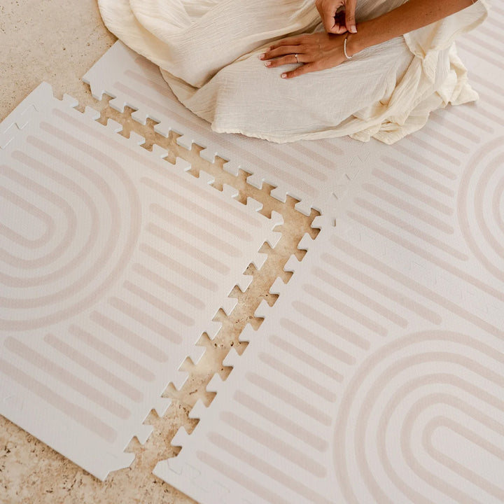Haven Collection Mat