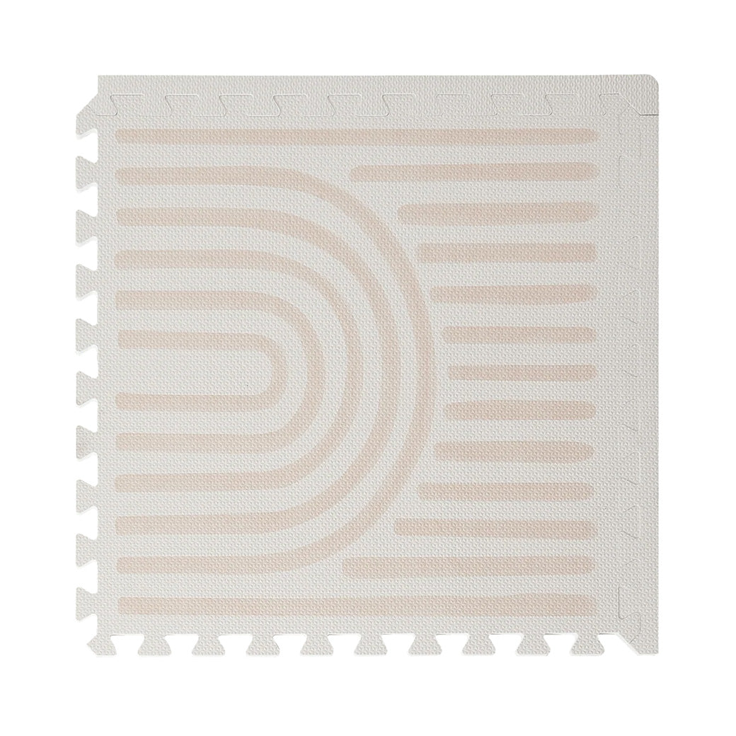 Haven Collection Mat