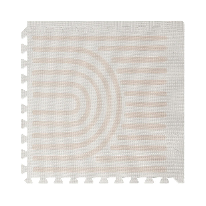 Haven Collection Mat