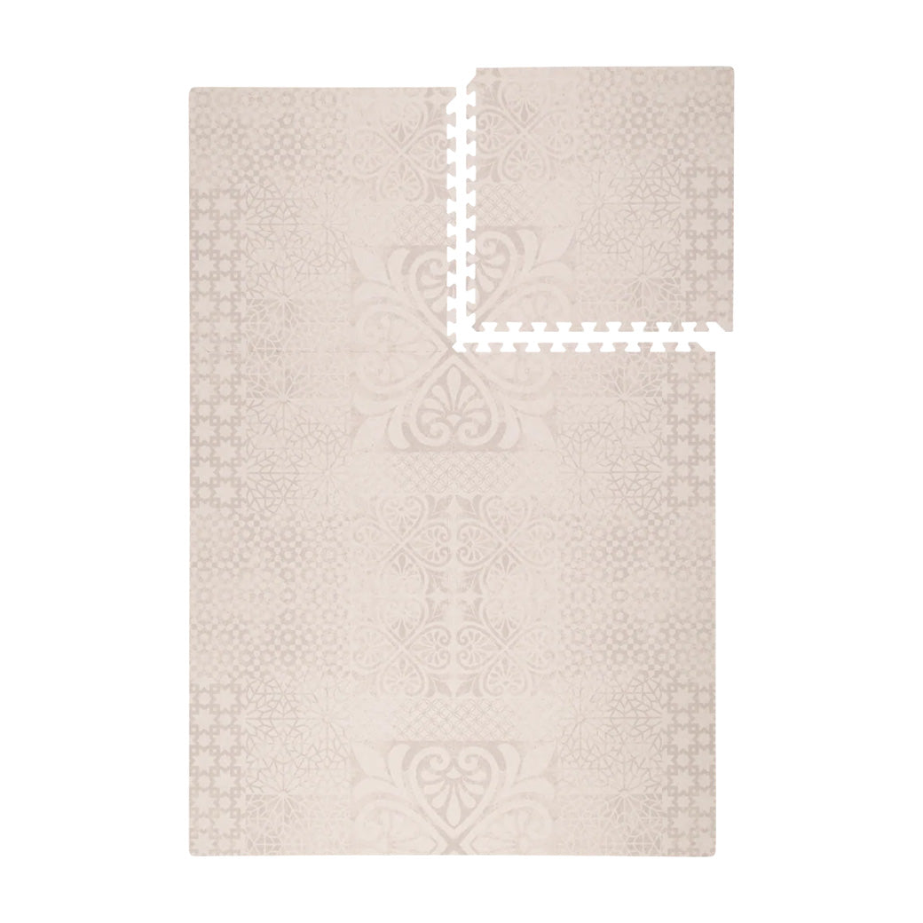 Haven Collection Mat