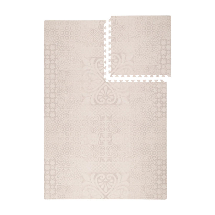 Haven Collection Mat