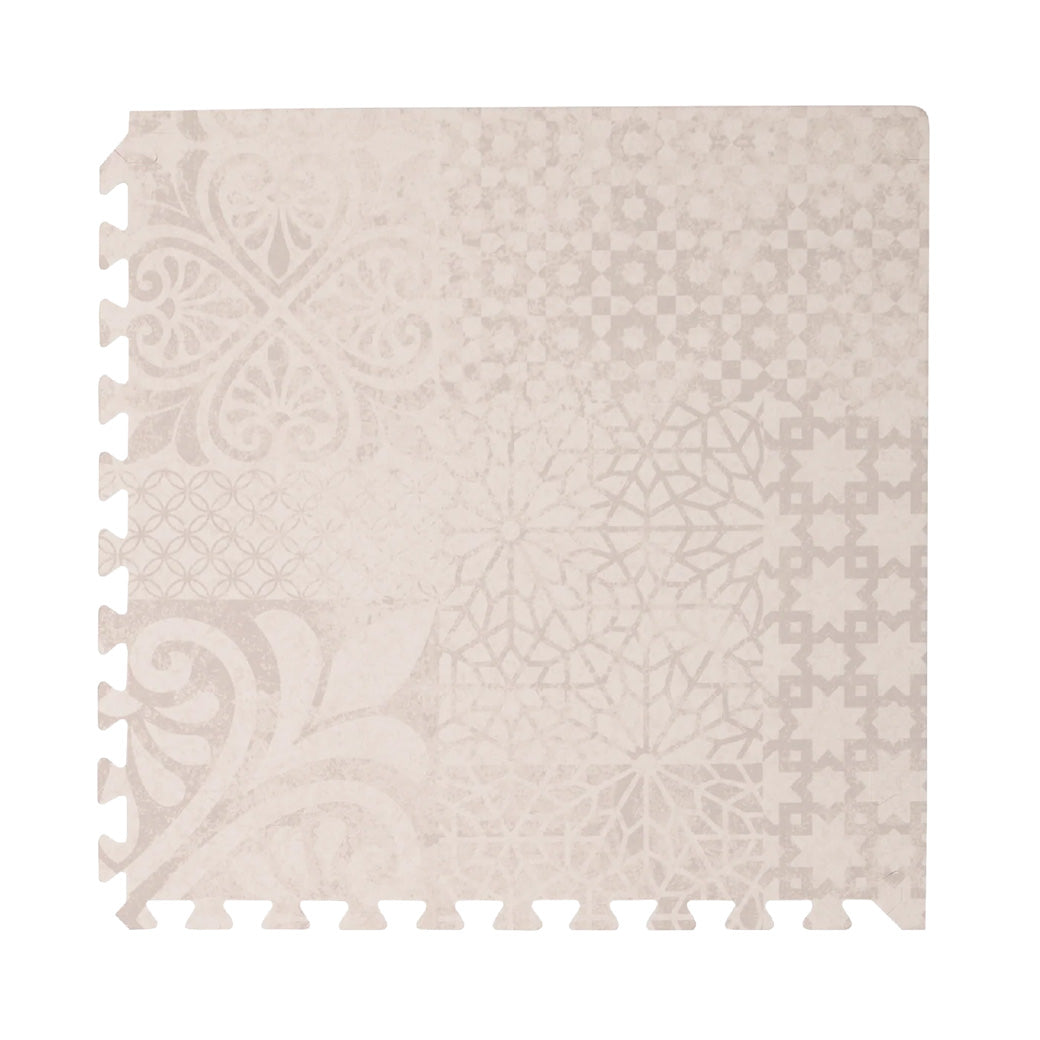 Haven Collection Mat