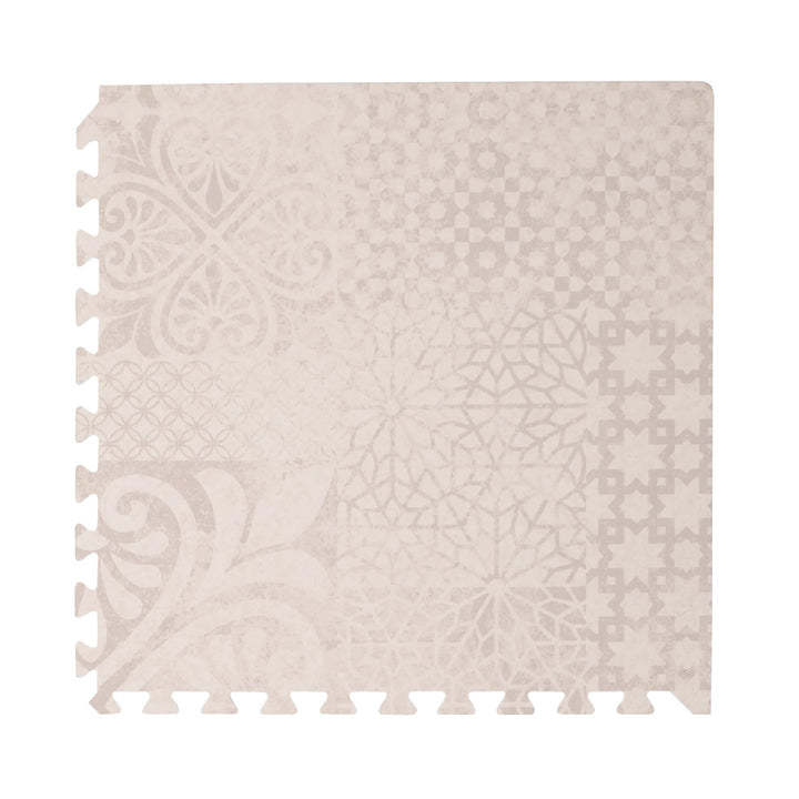 Haven Collection Mat