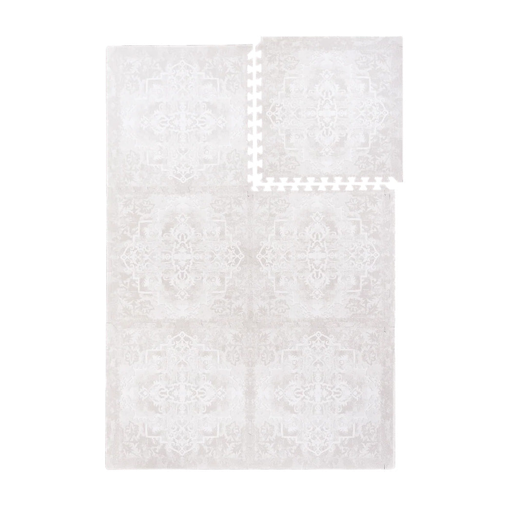 Haven Collection Mat