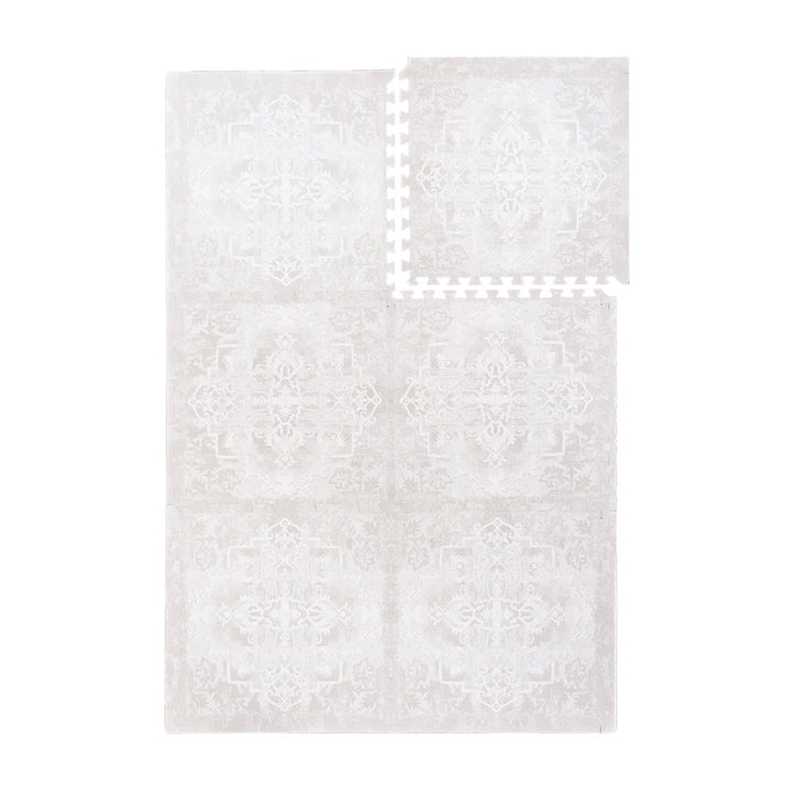 Haven Collection Mat