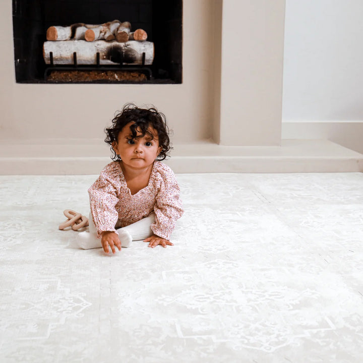 Haven Collection Mat