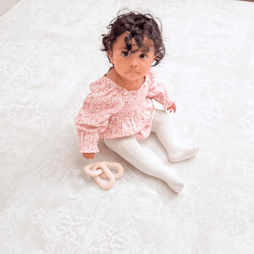 Haven Collection Mat