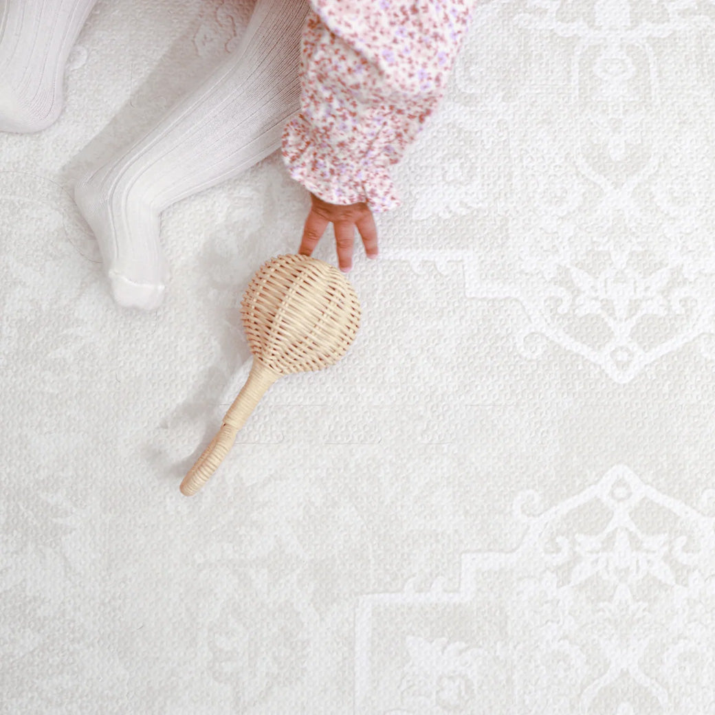Haven Collection Mat
