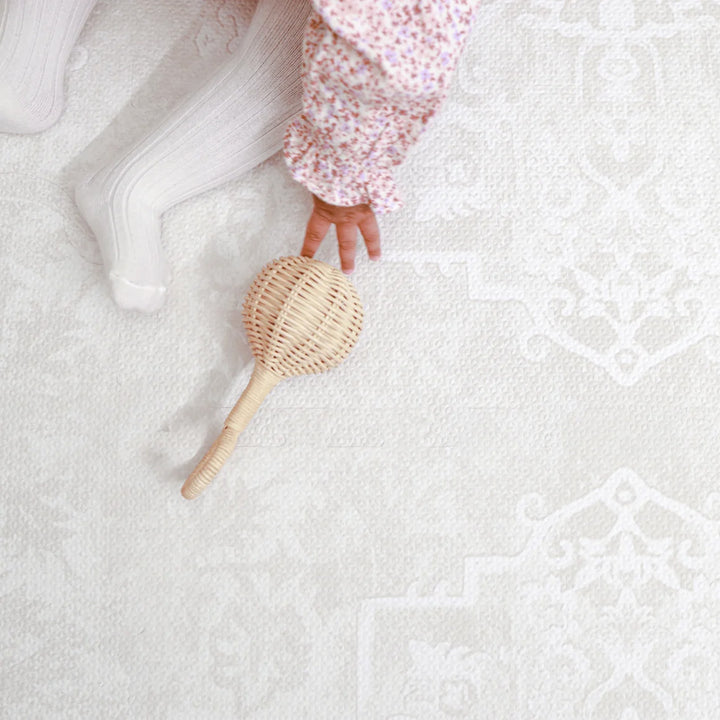 Haven Collection Mat