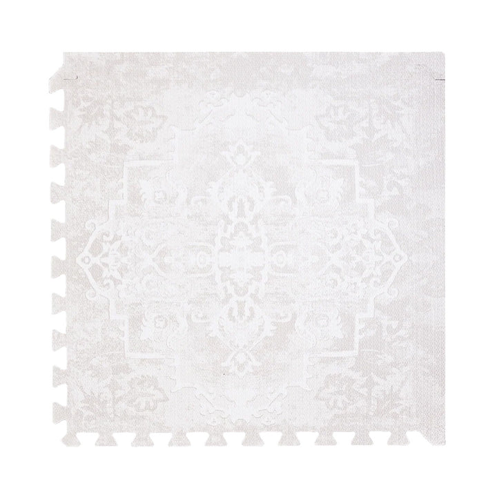Haven Collection Mat