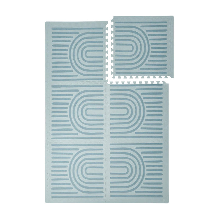 Haven Collection Mat