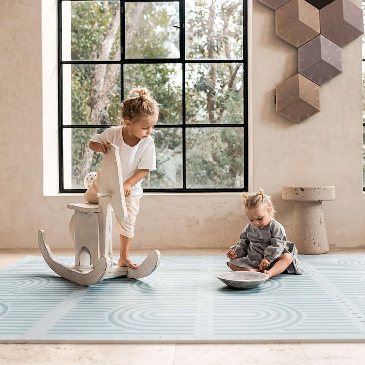 Haven Collection Mat