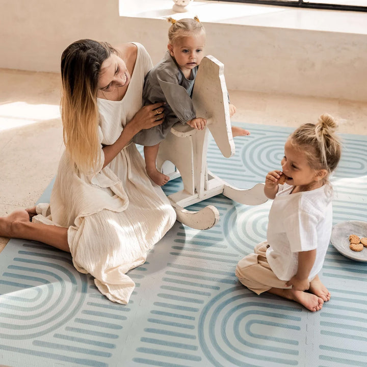 Haven Collection Mat