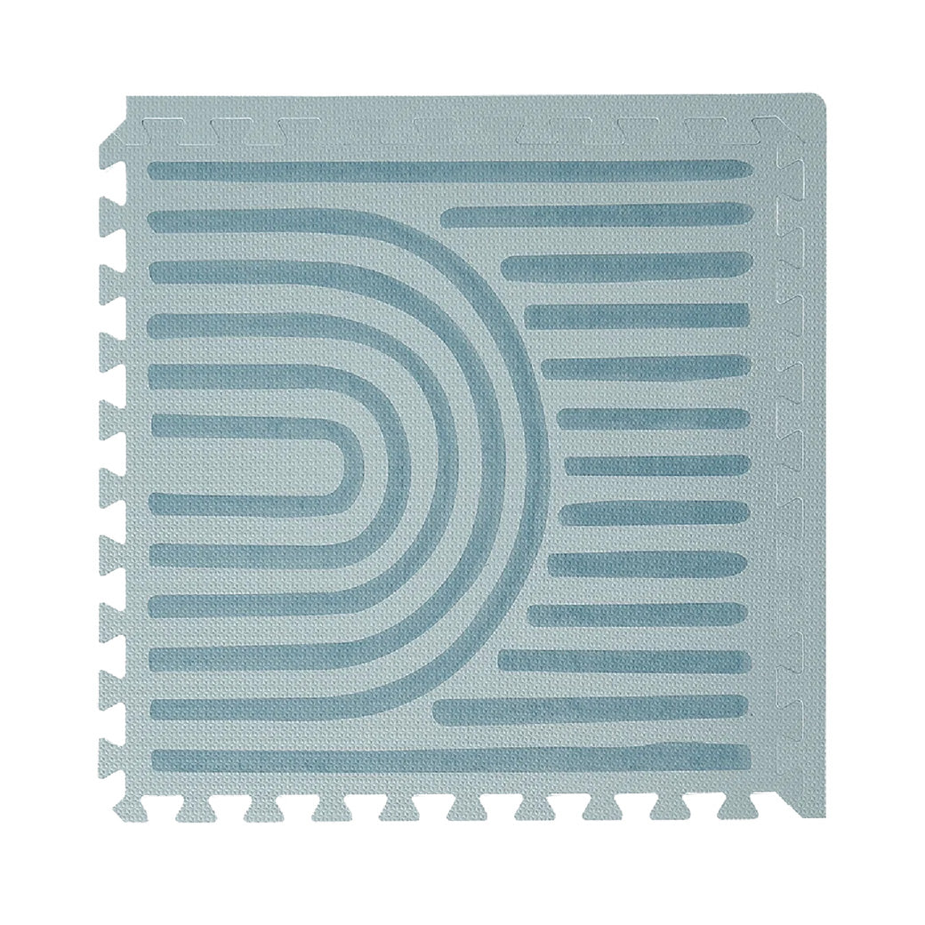 Haven Collection Mat