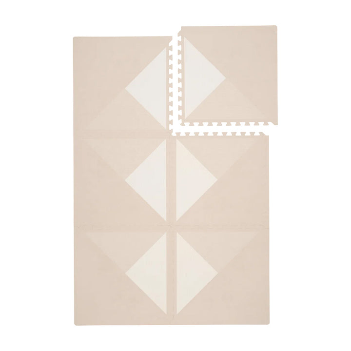 Haven Collection Mat