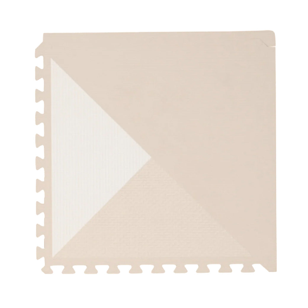 Haven Collection Mat