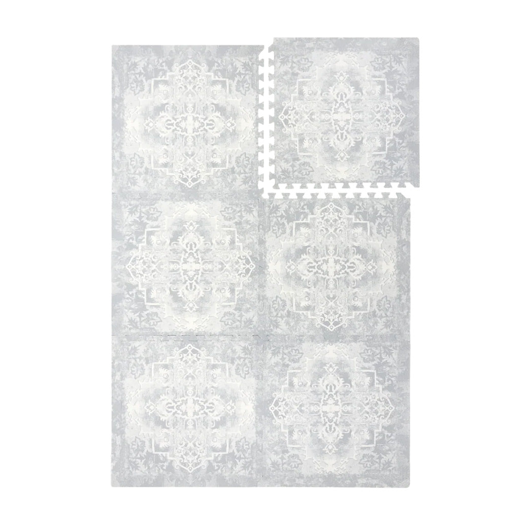 Haven Collection Mat