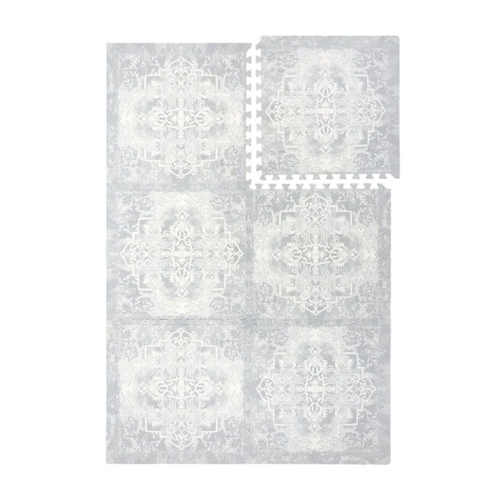 Haven Collection Mat
