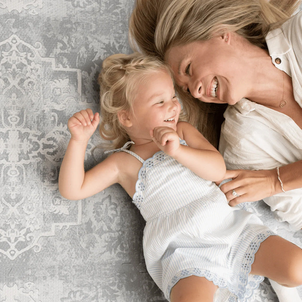 Haven Collection Mat