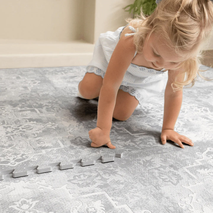 Haven Collection Mat