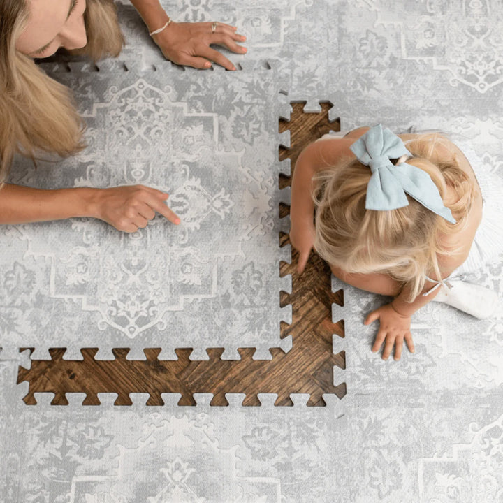 Haven Collection Mat