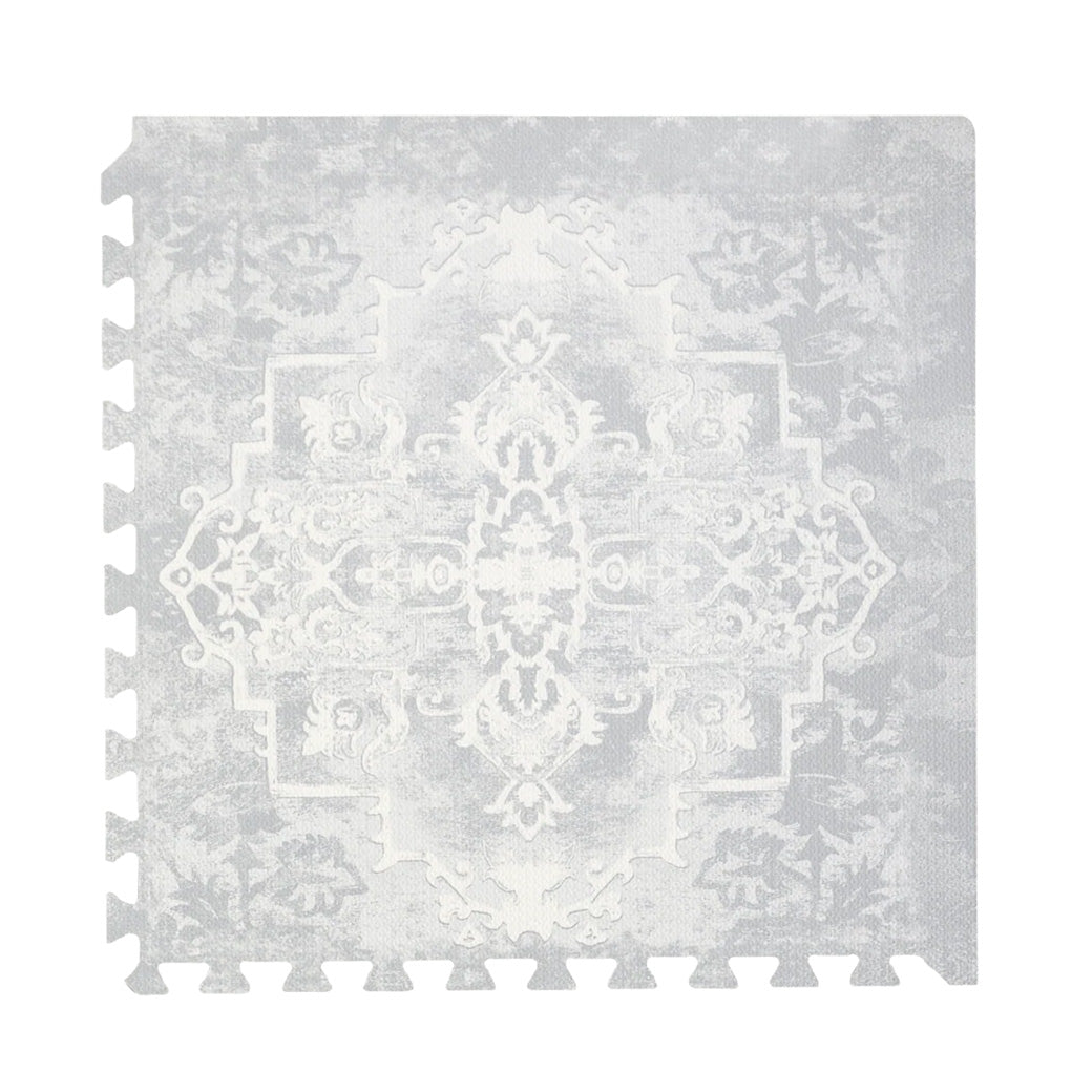 Haven Collection Mat