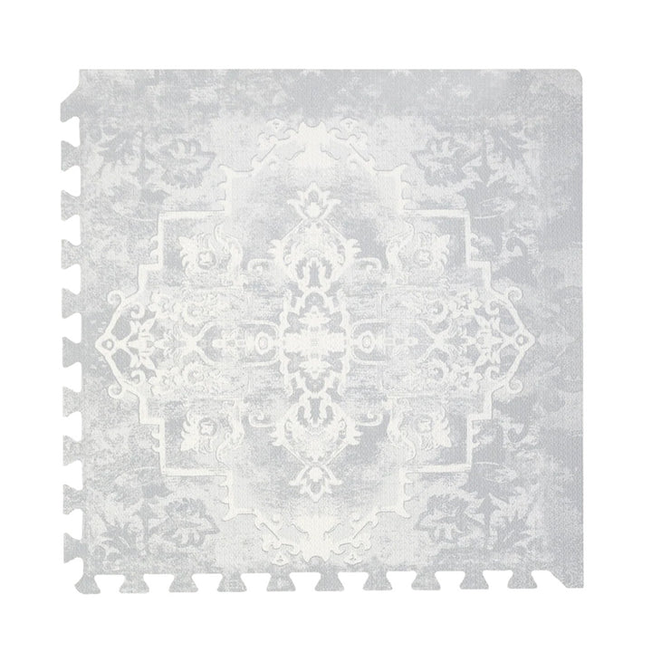 Haven Collection Mat