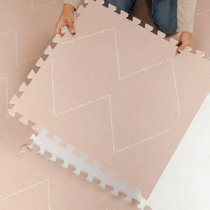 Haven Collection Mat
