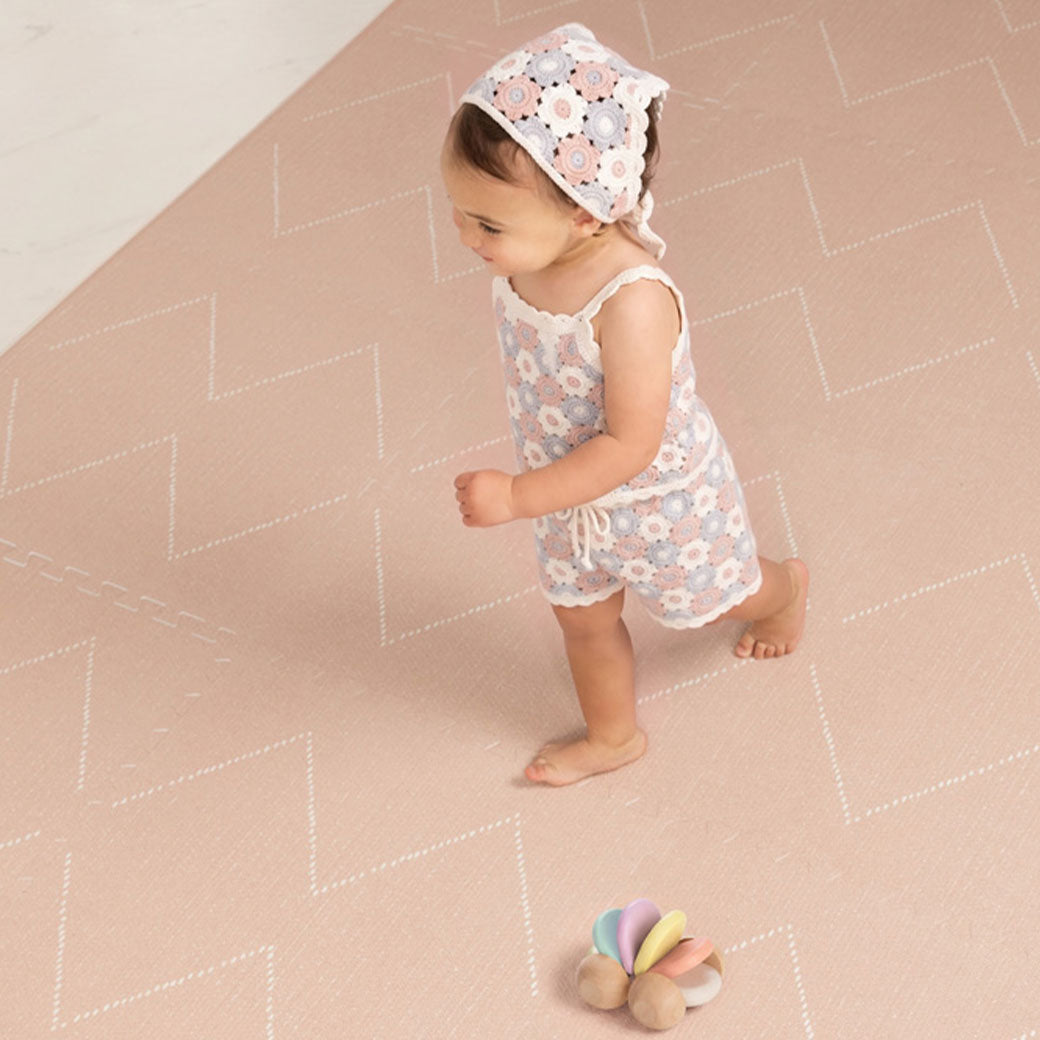 Haven Collection Mat