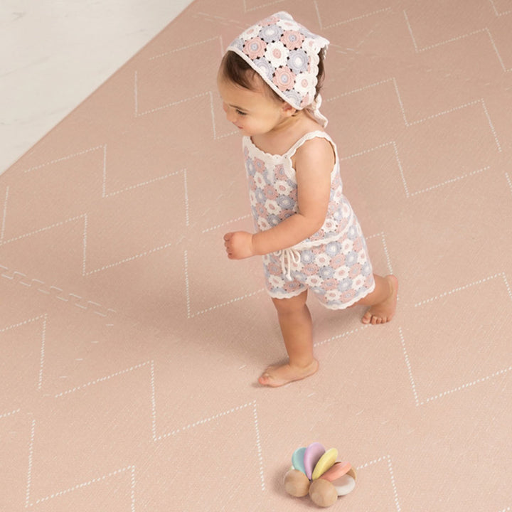 Haven Collection Mat