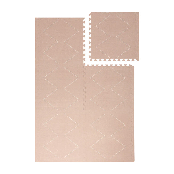 Haven Collection Mat