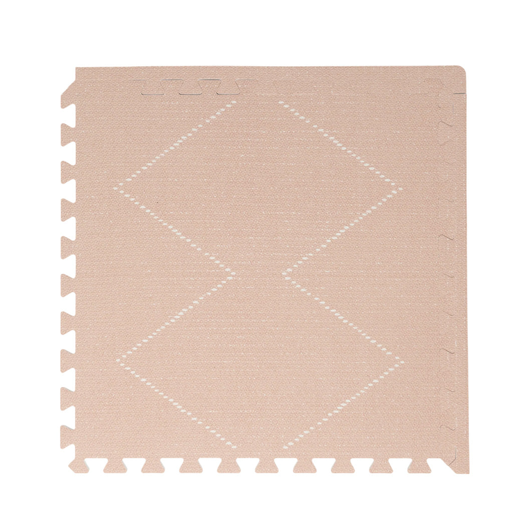 Haven Collection Mat