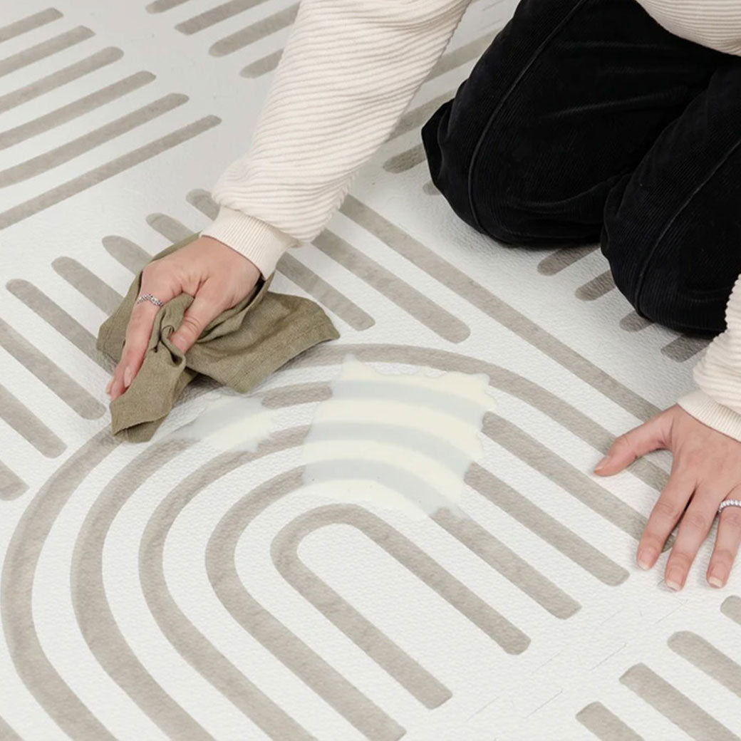Haven Collection Mat