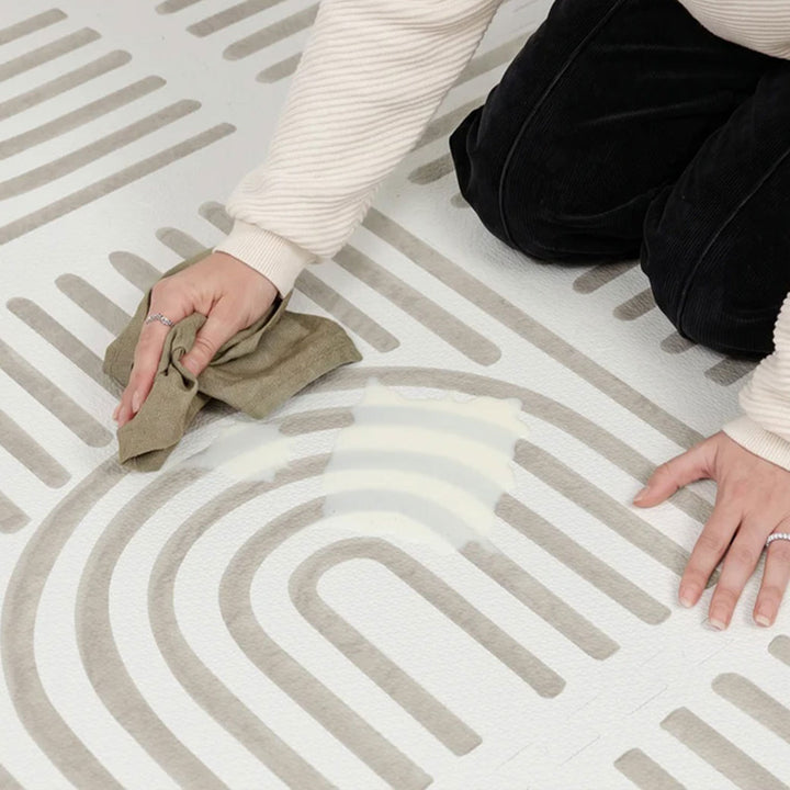 Haven Collection Mat
