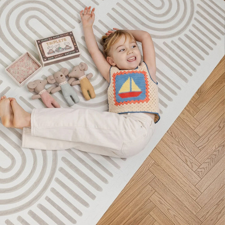 Haven Collection Mat