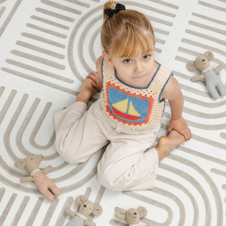 Haven Collection Mat