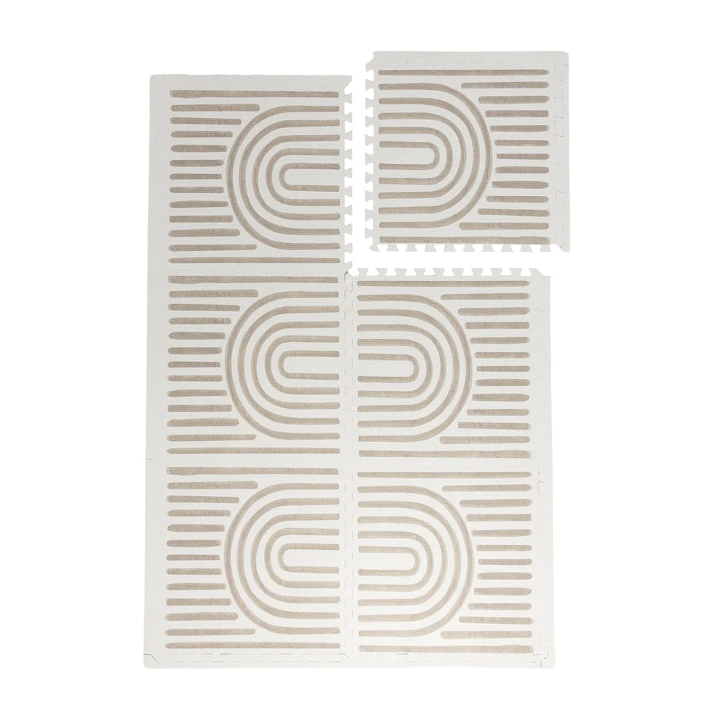Haven Collection Mat