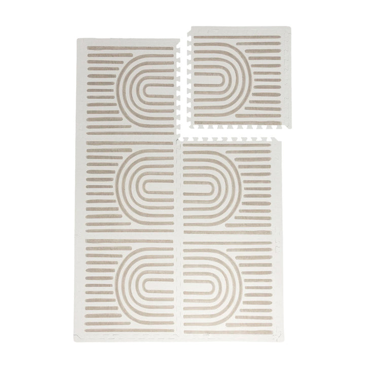 Haven Collection Mat