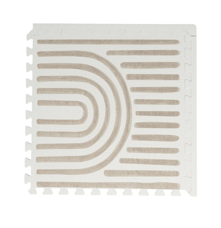 Haven Collection Mat